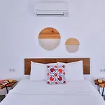 Pansiyon Dantel