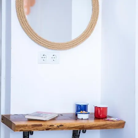 Dantel Pansiyon Kas *