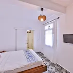 Dantel منزل للإقامة كاس